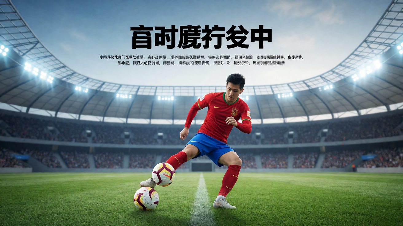 谈球吧APP体育场馆直播场景